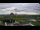 Webcam in Czarna Góra, 16.1 km entfernt