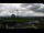 Webcam in Czarna Góra, 6.6 km entfernt