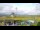 Webcam in Czarna Góra, 0.5 mi away