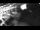 Webcam in Czarna Góra, 2.5 mi away