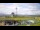 Webcam in Czarna Góra, 0.6 mi away