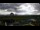 Webcam in Czarna Góra, 6.6 km
