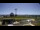 Webcam in Czarna Góra, 8.7 km entfernt