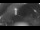 Webcam in Czarna Góra, 6.6 km