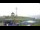 Webcam in Czarna Góra, 5.7 mi away