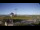 Webcam in Czarna Góra, 2.5 mi away