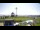 Webcam in Czarna Góra, 15.2 km