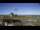 Webcam in Czarna Góra, 2.2 km