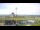 Webcam in Czarna Góra, 14.8 km