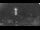 Webcam in Czarna Góra, 16.1 km
