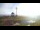 Webcam in Czarna Góra, 18.6 mi away