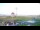 Webcam in Czarna Góra, 6.6 km