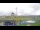 Webcam in Czarna Góra, 1.4 km entfernt