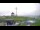 Webcam in Czarna Góra, 15.2 km