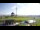 Webcam in Czarna Góra, 1.4 km entfernt