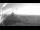 Webcam in Czarna Góra, 14.8 km entfernt