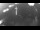 Webcam in Czarna Góra, 25.7 km