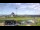 Webcam in Czarna Góra, 0.5 mi away