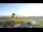 Webcam in Czarna Góra, 1.4 km entfernt