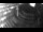 Webcam in Czarna Góra, 25.7 km