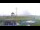 Webcam in Czarna Góra, 15.2 km