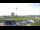 Webcam in Czarna Góra, 6.6 km entfernt