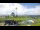 Webcam in Czarna Góra, 40.9 km entfernt
