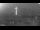 Webcam in Czarna Góra, 48.4 km