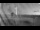 Webcam in Czarna Góra, 2.5 mi away