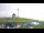 Webcam in Czarna Góra, 9.9 mi away
