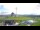 Webcam in Czarna Góra, 5.7 mi away