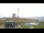 Webcam in Czarna Góra, 25.7 km entfernt