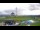 Webcam in Czarna Góra, 25.7 km