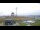 Webcam in Czarna Góra, 25.7 km