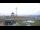 Webcam in Czarna Góra, 48.4 km