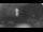 Webcam in Czarna Góra, 6.2 mi away