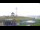 Webcam in Czarna Góra, 1.7 km