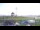 Webcam in Czarna Góra, 23.4 mi away