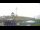 Webcam in Czarna Góra, 8.7 km