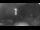 Webcam in Czarna Góra, 0 mi away