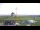 Webcam in Czarna Góra, 15.2 km