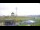Webcam in Czarna Góra, 0.5 mi away