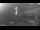Webcam in Czarna Góra, 1.4 km entfernt