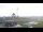 Webcam in Czarna Góra, 1.4 km entfernt