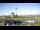 Webcam in Czarna Góra, 0.6 mi away