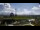 Webcam in Czarna Góra, 3.4 mi away