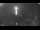 Webcam in Czarna Góra, 1.4 km entfernt