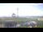 Webcam in Czarna Góra, 2.2 km
