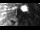 Webcam in Czarna Góra, 1.4 km entfernt