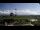 Webcam in Czarna Góra, 6.6 km